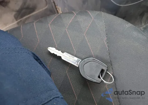 2024 Mitsubishi Mirage Es z USA, uszkodzony, nr VIN ML32AUHJ6RH004145